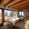 Tignes - Chalet Bobech I